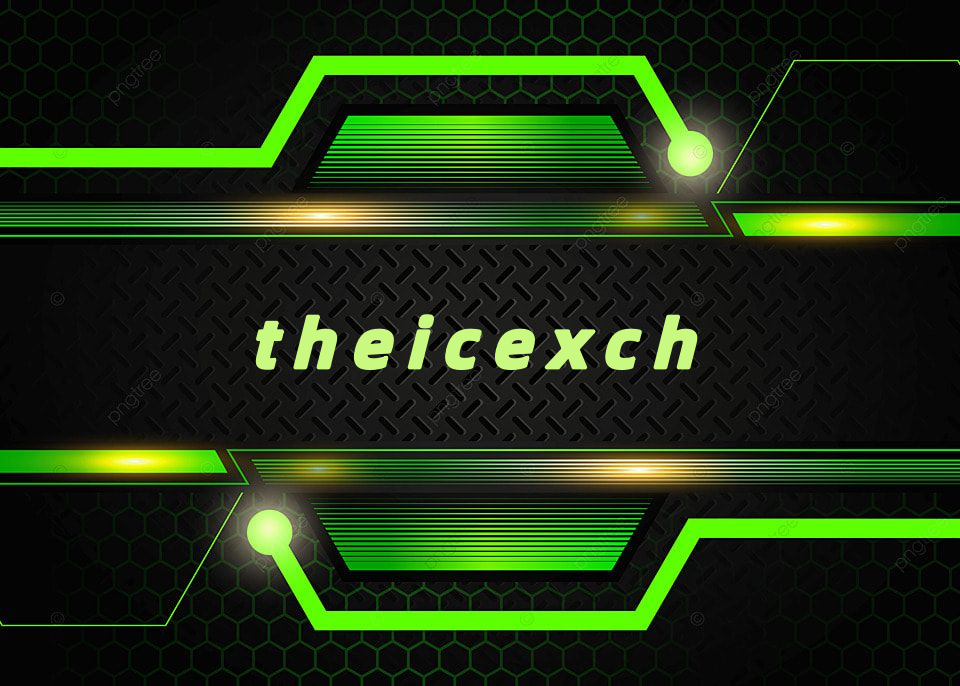 theicexch