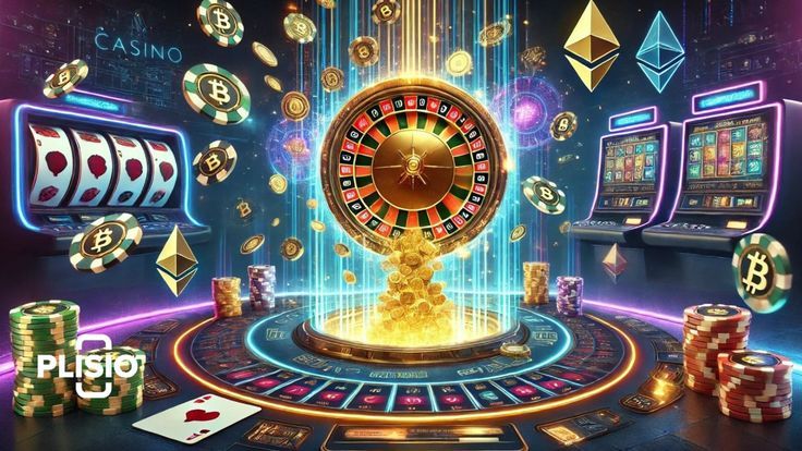 theicexch Live Casino