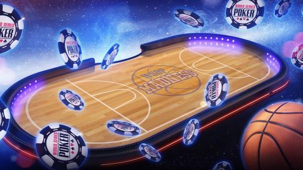 theicexch Live Casino