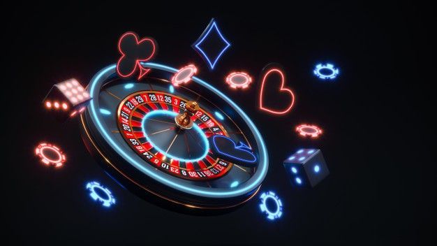 theicexch Live Casino