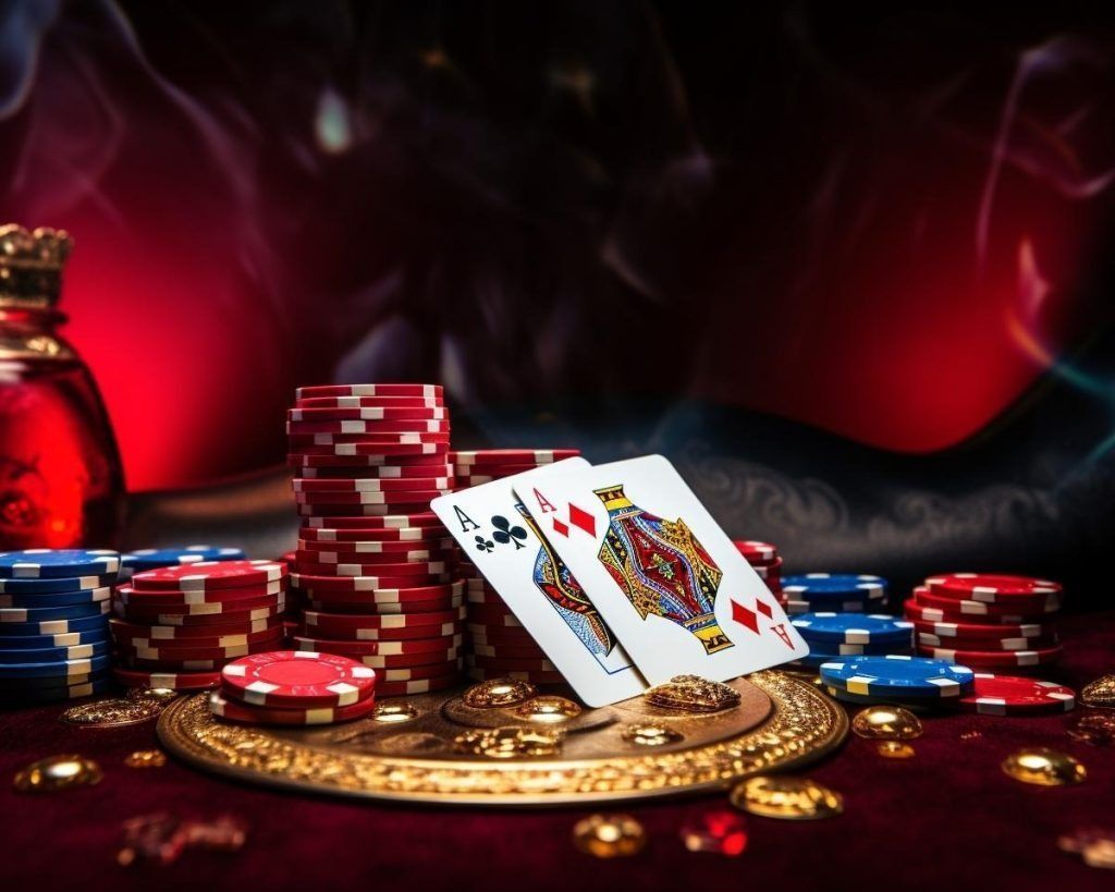theicexch Welcome Bonus