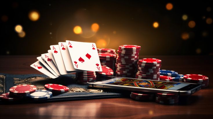 theicexch Live Casino