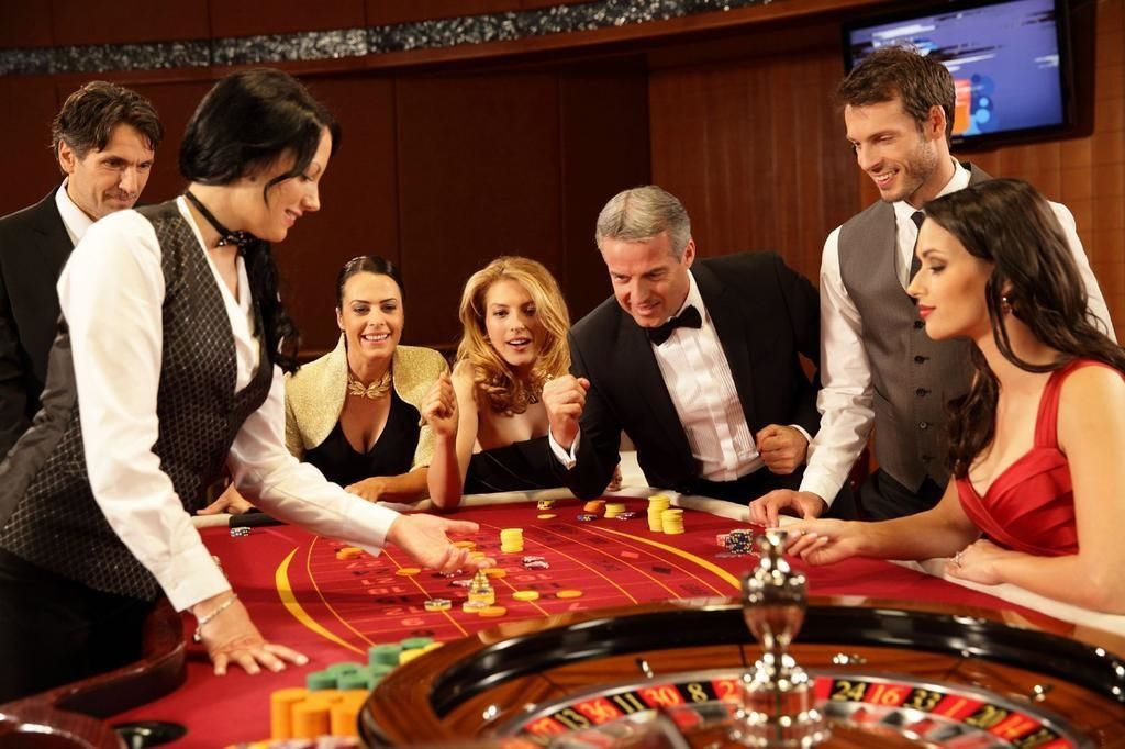 theicexch Live Betting