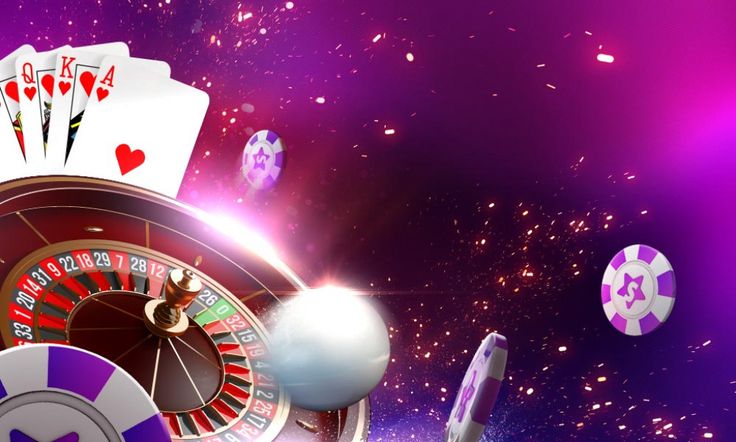 theicexch Live Casino