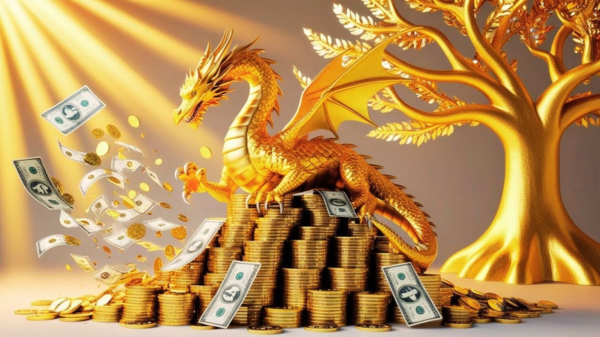 theicexch Welcome Bonus