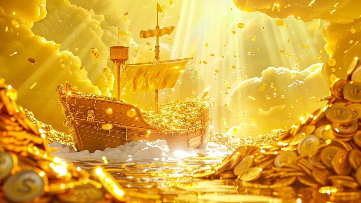 theicexch Live Betting