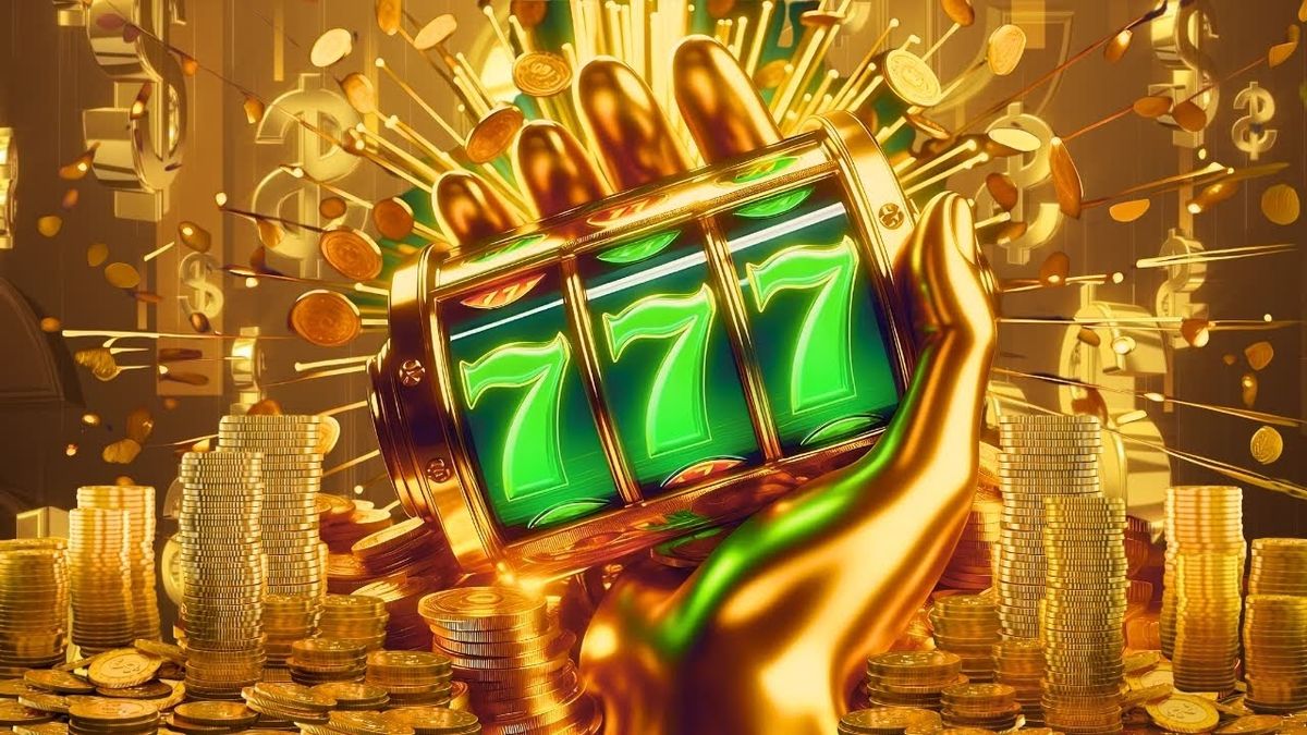 theicexch Welcome Bonus
