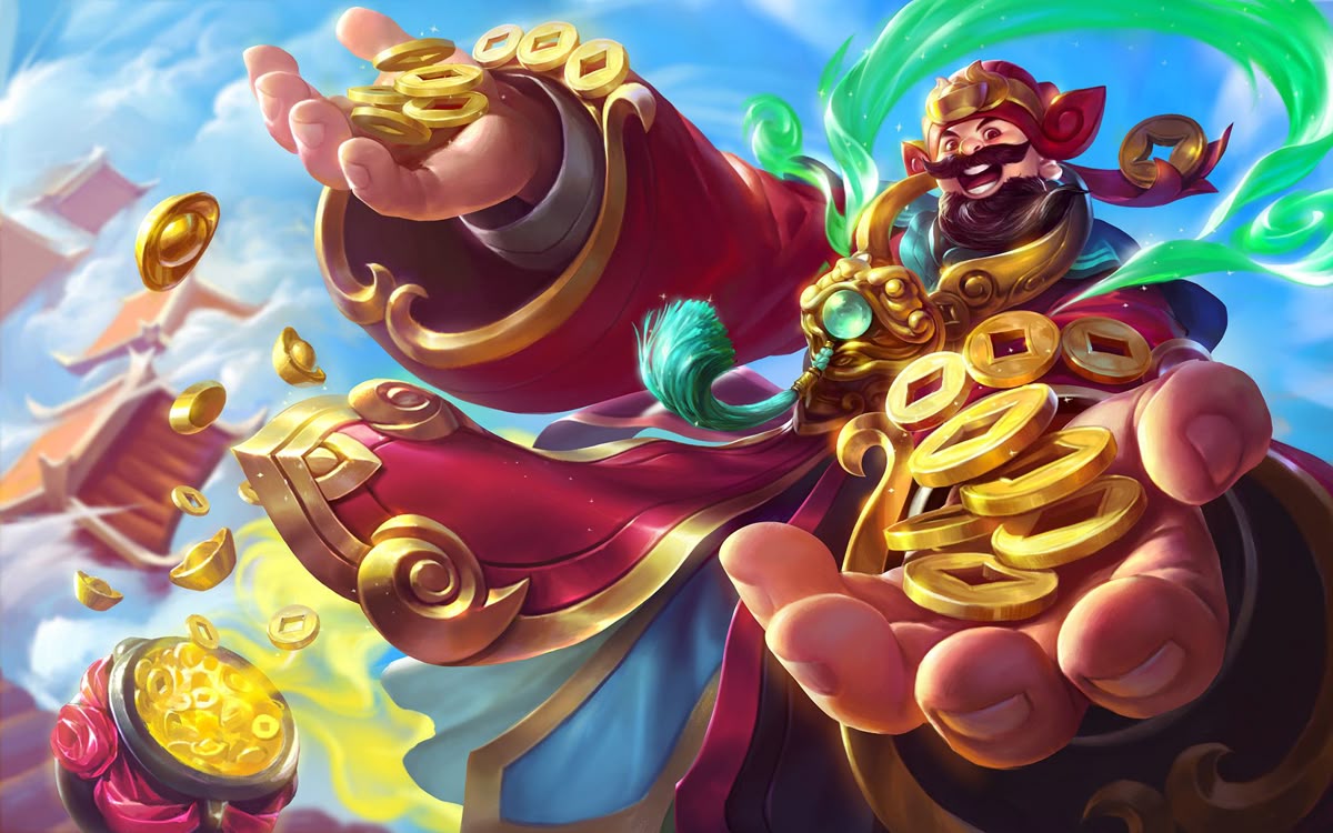 theicexch پاکستان ریئل منی گیمز