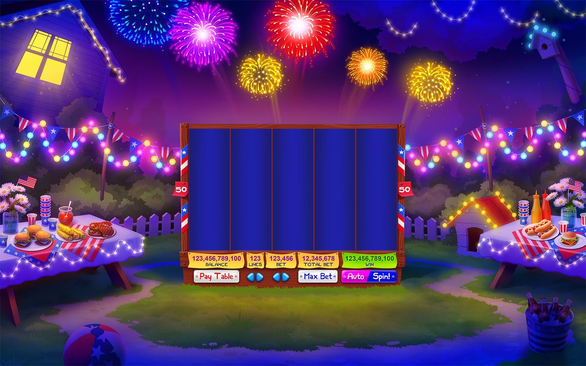theicexch Live Casino